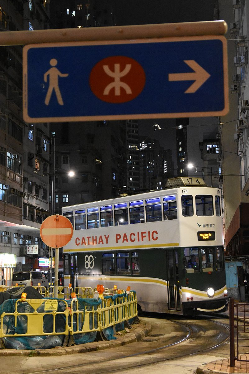 カンテラ🚑马灯🌂 (@loopline103) / Posts / X