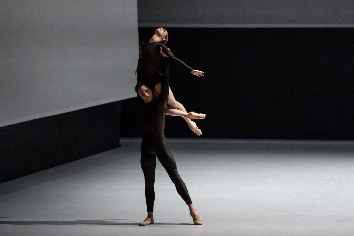 David Dawson Official tweet media