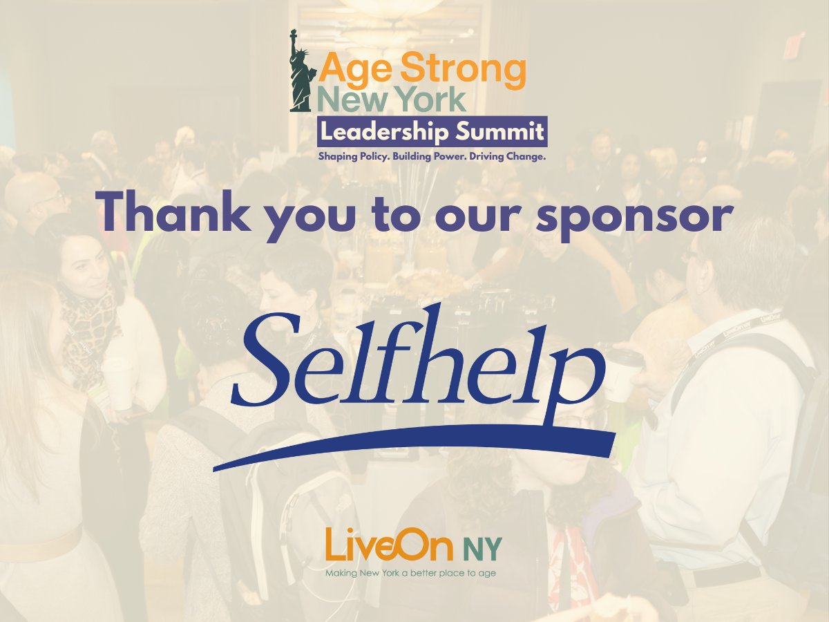 LiveOn NY tweet media