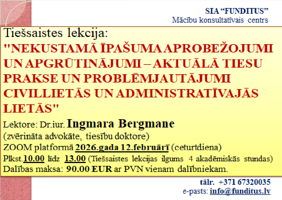 Atvars Babuka Funditus, SIA (@funditus1) on Twitter photo 