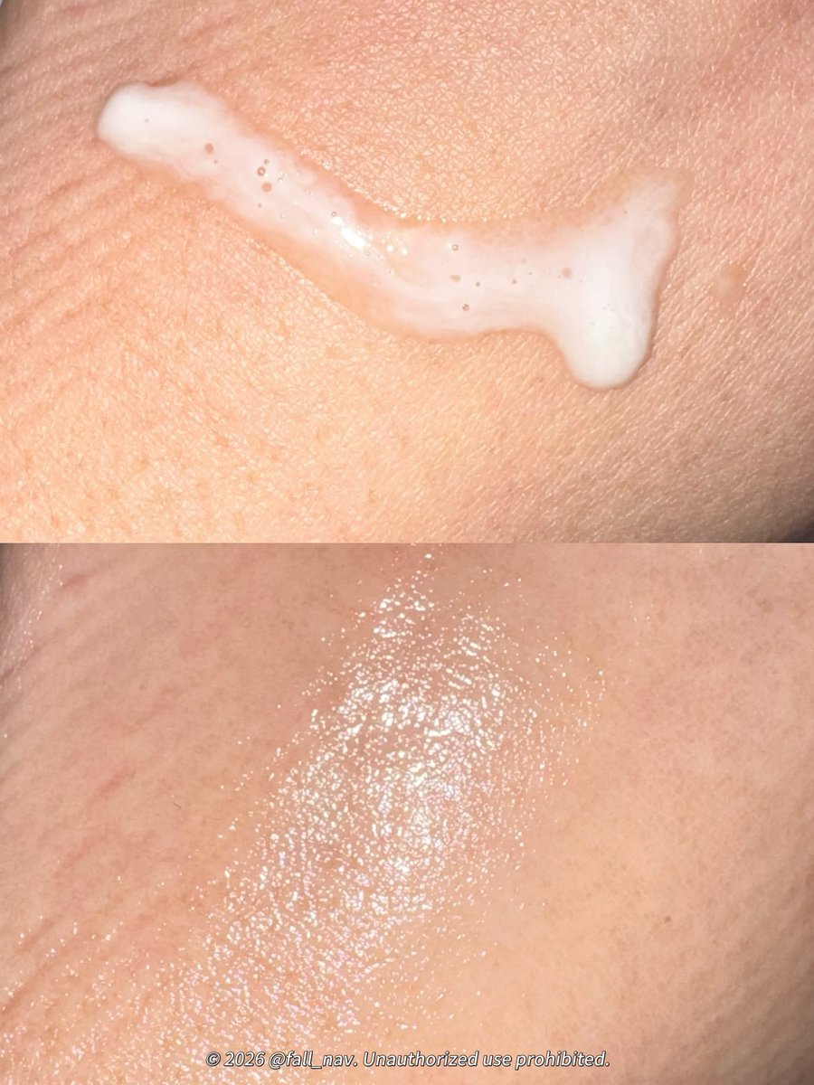 #광고 #RT이벤트 <a href="/Karedkr/">케어드</a> 

🥛RT+맘찍 해주신 한 분께 케어드 PDRN 오트밀크 세럼을 드립니다!

🤍케어드 PDRN 오트밀크 세럼🤍
✔️세럼의 빠른 흡수력과 크림의 보습력을 더한 속건조 해결템!

탐라에 뜰 때 너무 궁금했는데요, 왜냐하면 진정성 느껴지는 칭찬뿐이었기 때문. 근데 진짜 좋아요🥹✨