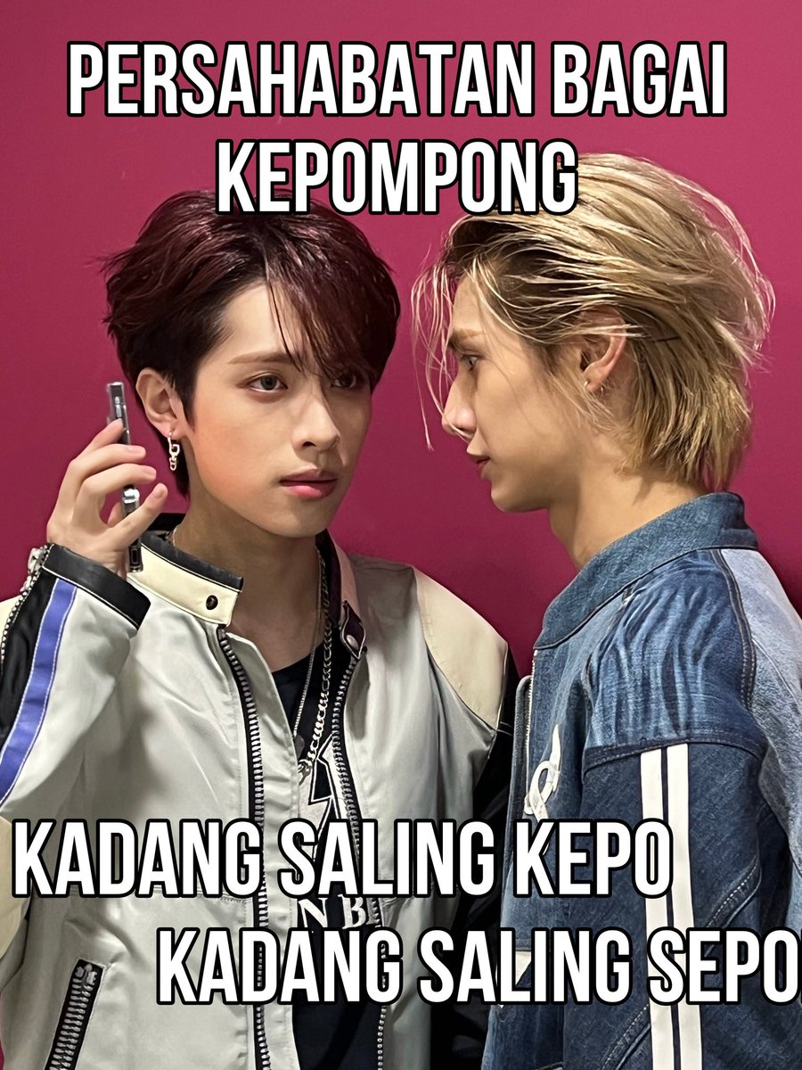 tabrisachiel's tweet image. found it