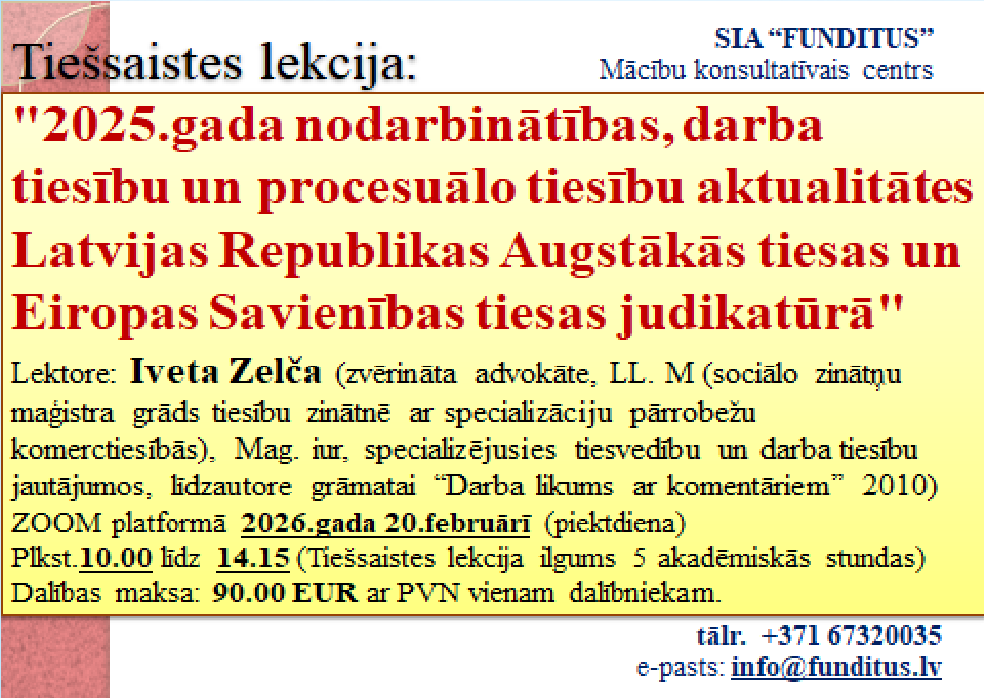 Atvars Babuka Funditus, SIA (@funditus1) on Twitter photo 