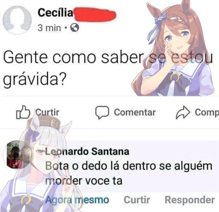 sigopessoasboas's tweet image. 