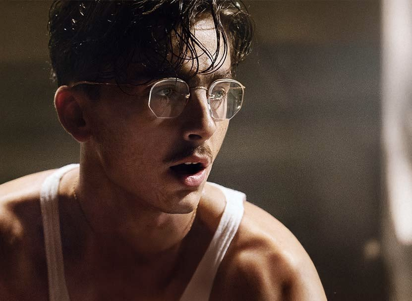 modundayiz's tweet photo. En İyi Erkek Oyuncu dalındaki #Oscar adayları: 

🔸Michael B. Jordan - ‘Sinners’
🔸 Timothée Chalamet - ‘Marty Supreme’
🔸 Leonardo DiCaprio - ‘One Battle After Another’
🔸 Ethan Hawke - ‘Blue Moon’
🔸 Wagner Moura - ‘The Secret Agent’ https://t.co/d5sXtejYFz