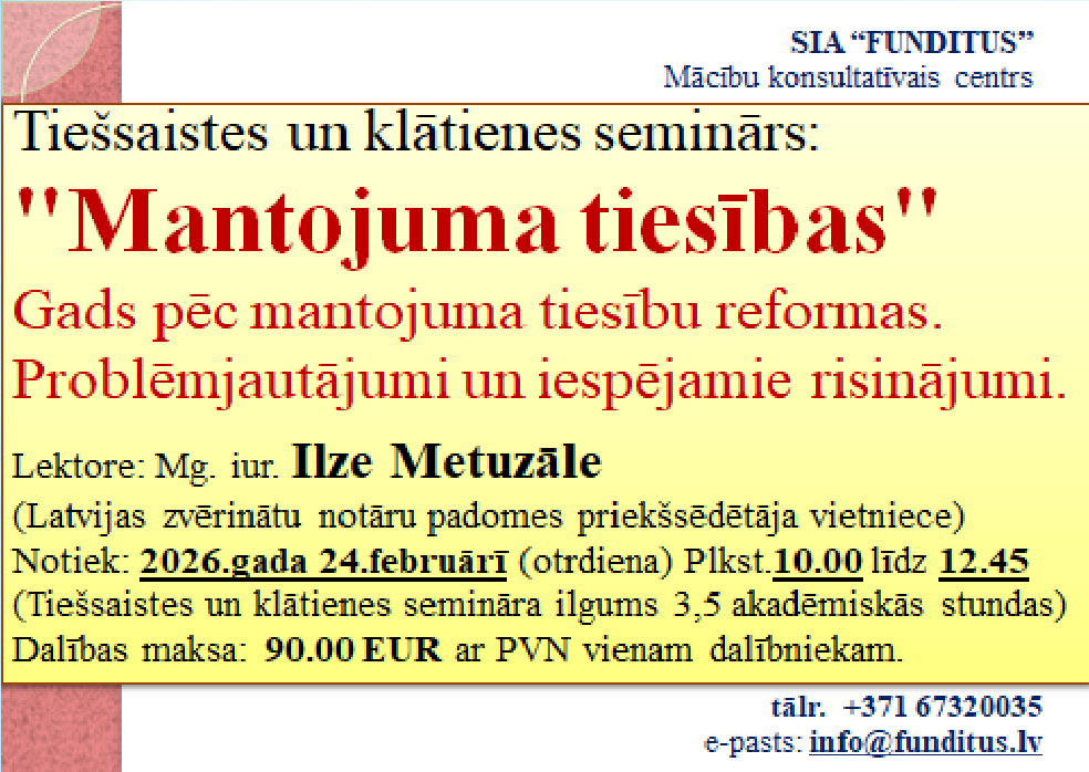 Atvars Babuka Funditus, SIA (@funditus1) on Twitter photo 