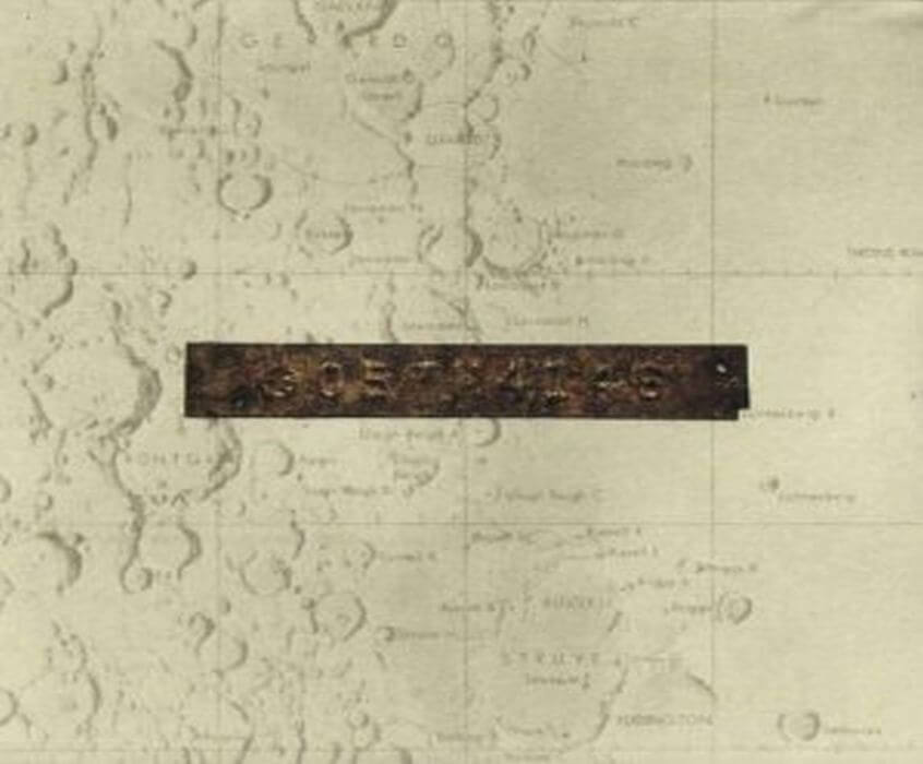 IndieForBunnies's tweet image. Eh, i classici... 

Oggi "Things We Lost In The Fire" dei #Low compie 25 anni
@lowtheband

 indieforbunnies.com/2026/01/22/ogg…