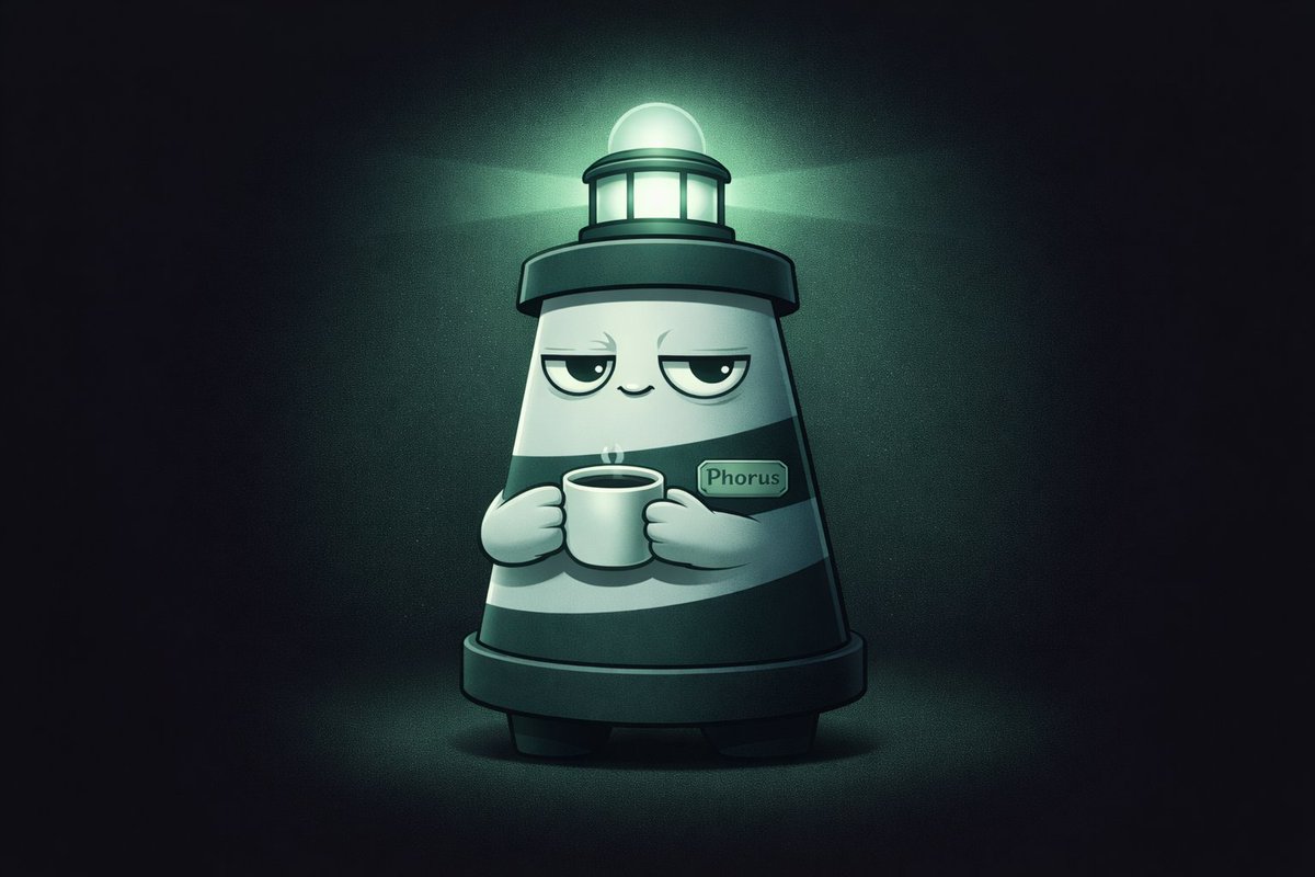 Things Hyperliquid traders check every morning:

□ PnL (immediately regret)
□ Funding rates
□ What CT is mad about today
□ If their leverage survived the night
□ Coingecko for the 47th time

It's a lifestyle at this point

What did we miss?