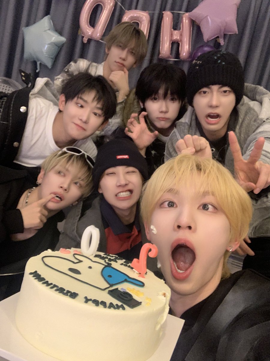 MODYSSEYWORLD's tweet image. #MODYSSEY #모디세이 
#FANZHEYI #판저이
#HAPPY_FANZHEYI_DAY