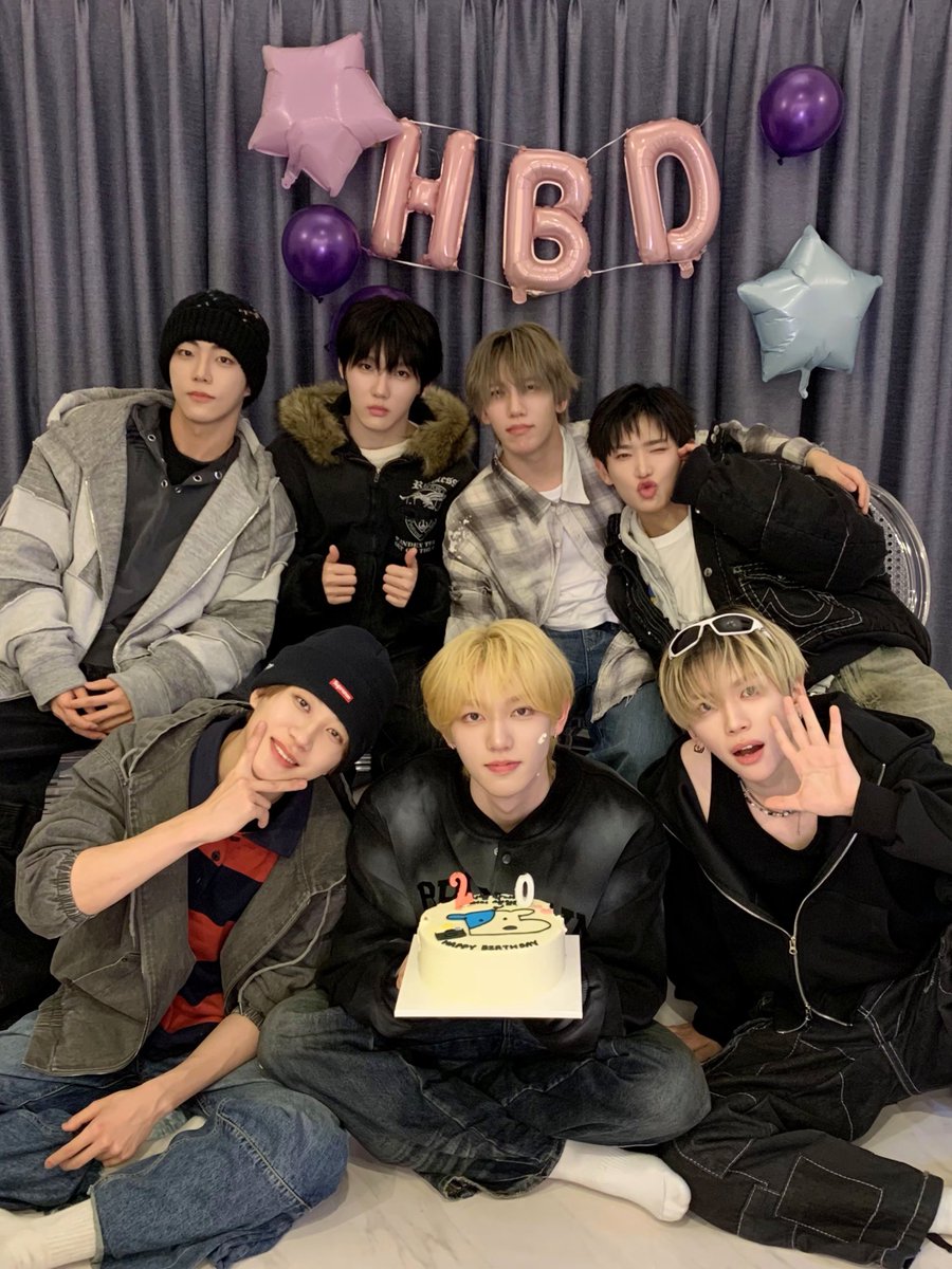 MODYSSEYWORLD's tweet image. #MODYSSEY #모디세이 
#FANZHEYI #판저이
#HAPPY_FANZHEYI_DAY