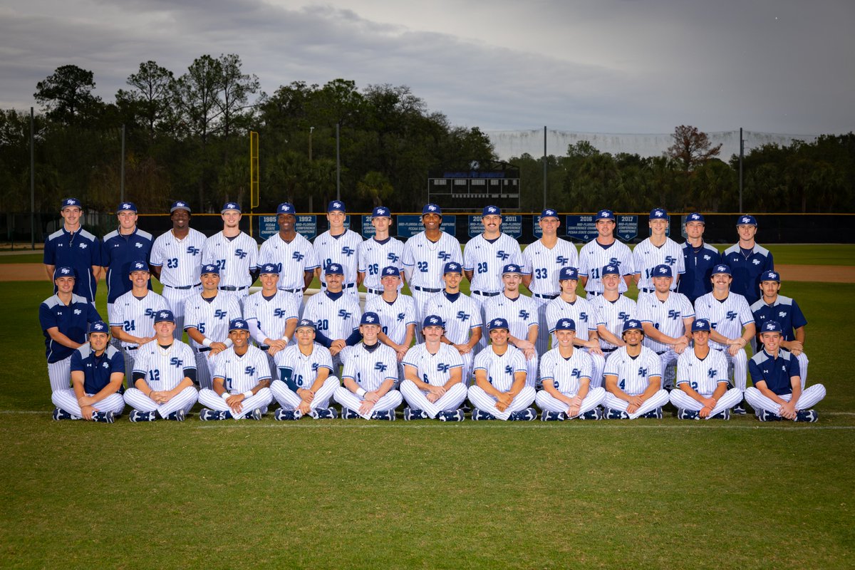 Santa Fe Saints Baseball tweet media