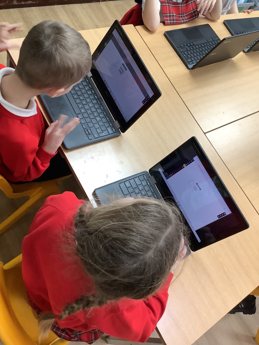 Class 1 Aspull tweet media