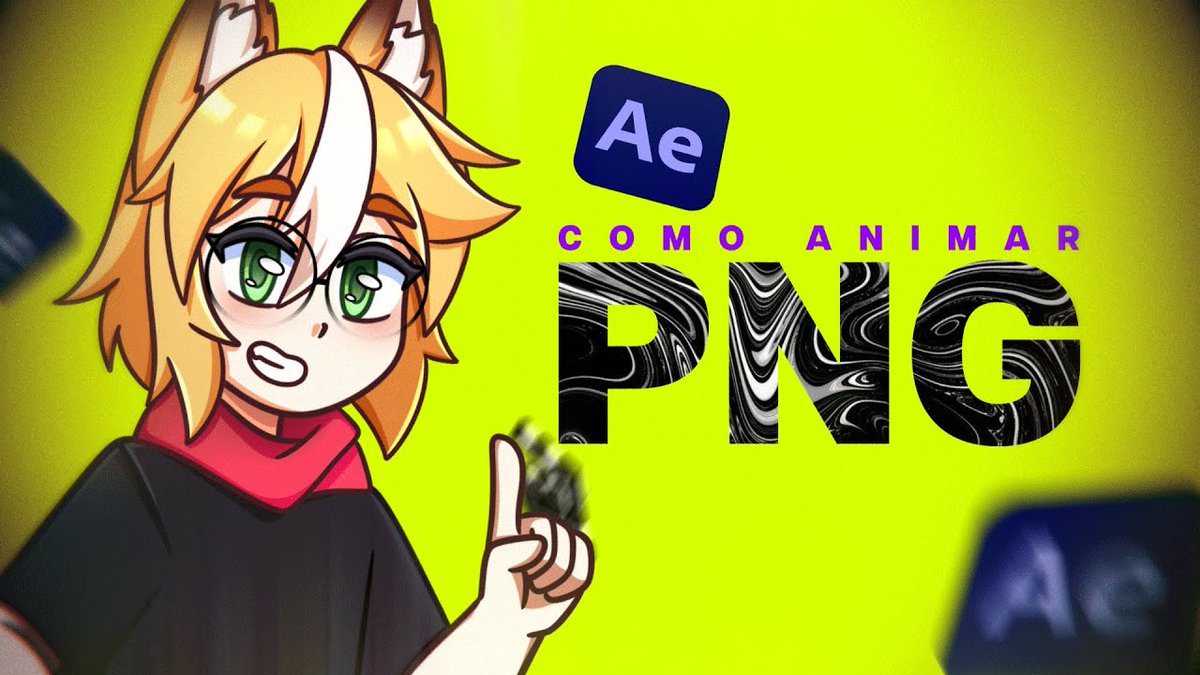 F3LIX 🎬 (5/5) tweet media