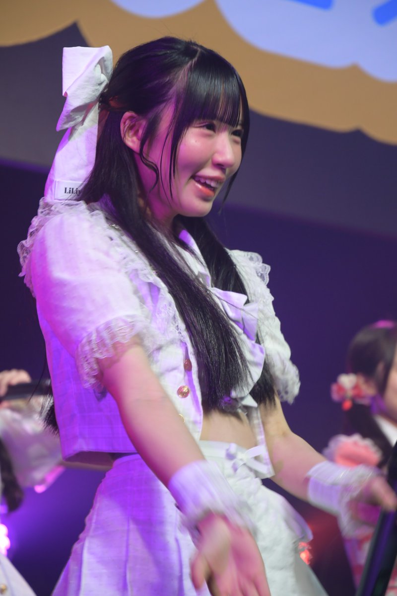 おねむちゃんページ ねねむタイム 夜眠ねねむちゃん（@mby_nenemu） #夜眠ねねむ