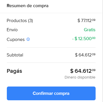 manurossetti's tweet photo. @vmenditto SIIIIII!!!! me ahorré $12.500 en las leches Nutrilón para mi hija. Gracias vero, siempre la 1 https://t.co/gK3TzcNlpZ