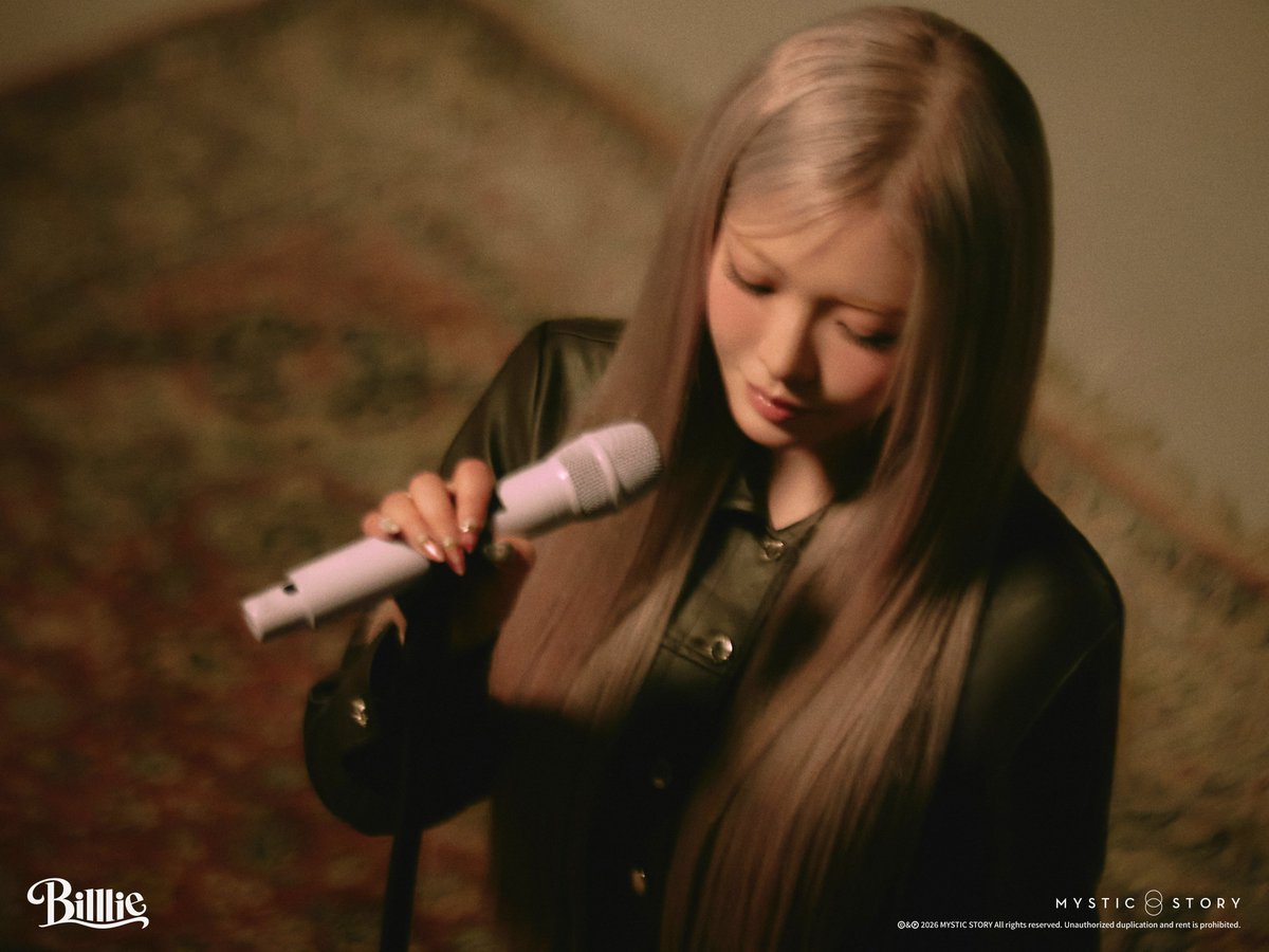 Billlieofficial tweet media