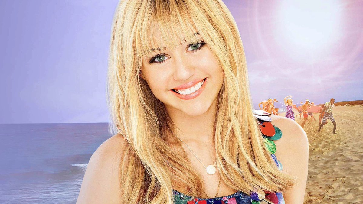PopBase's tweet image. ‘You'll Always Find Your Way Back Home’ by Hannah Montana has been certified Platinum in the US.