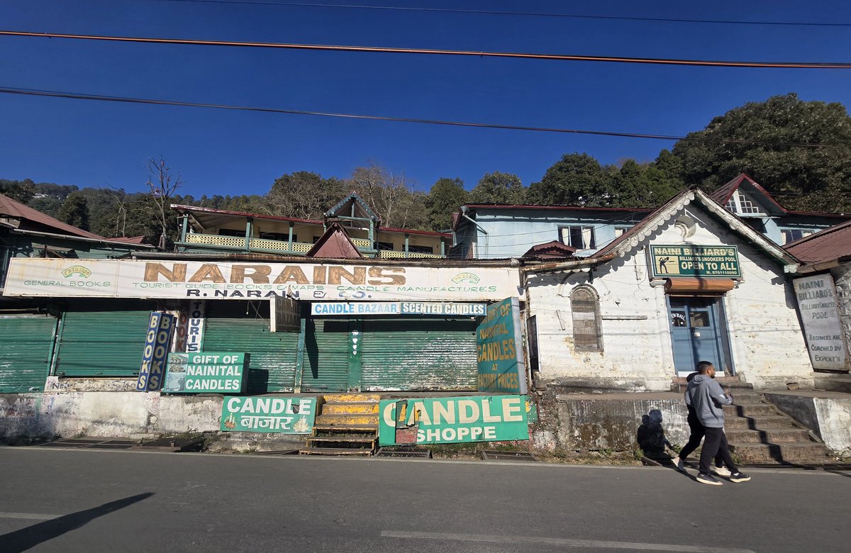 Priya Kumar tweet media