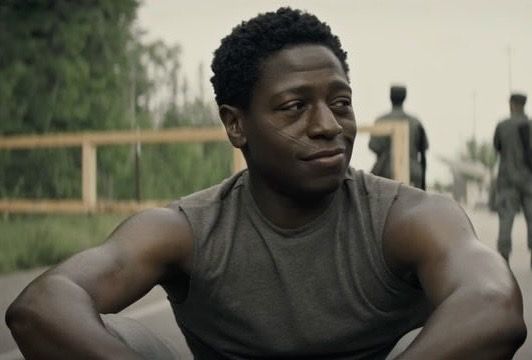 mcgarraties's tweet image. “we have                                     “i know i
dating rumors”                         started it”