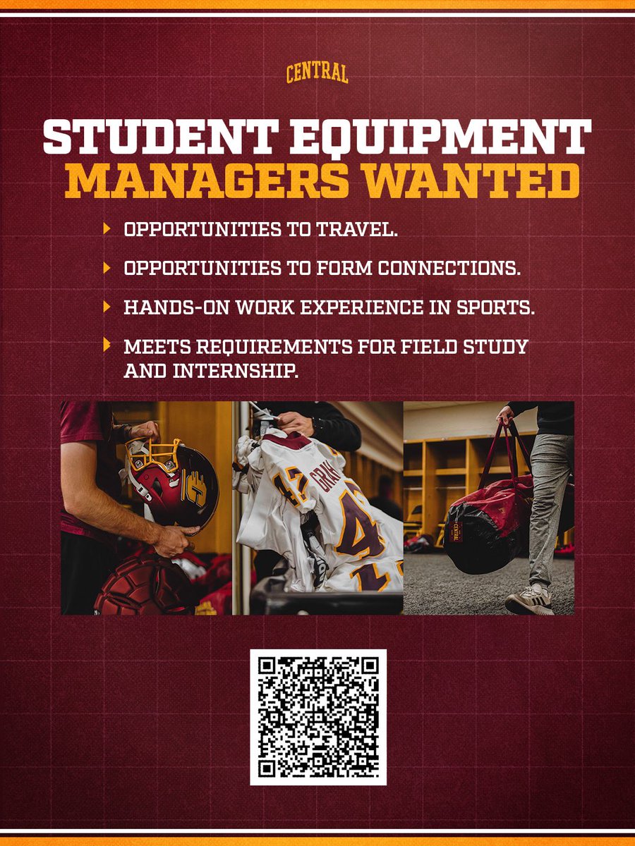 Central Michigan Football tweet media