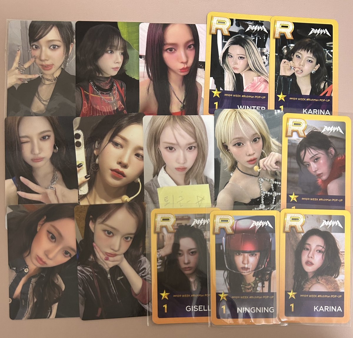 ‎(ᐢ ܸ. .ܸ ᐢ) tweet media