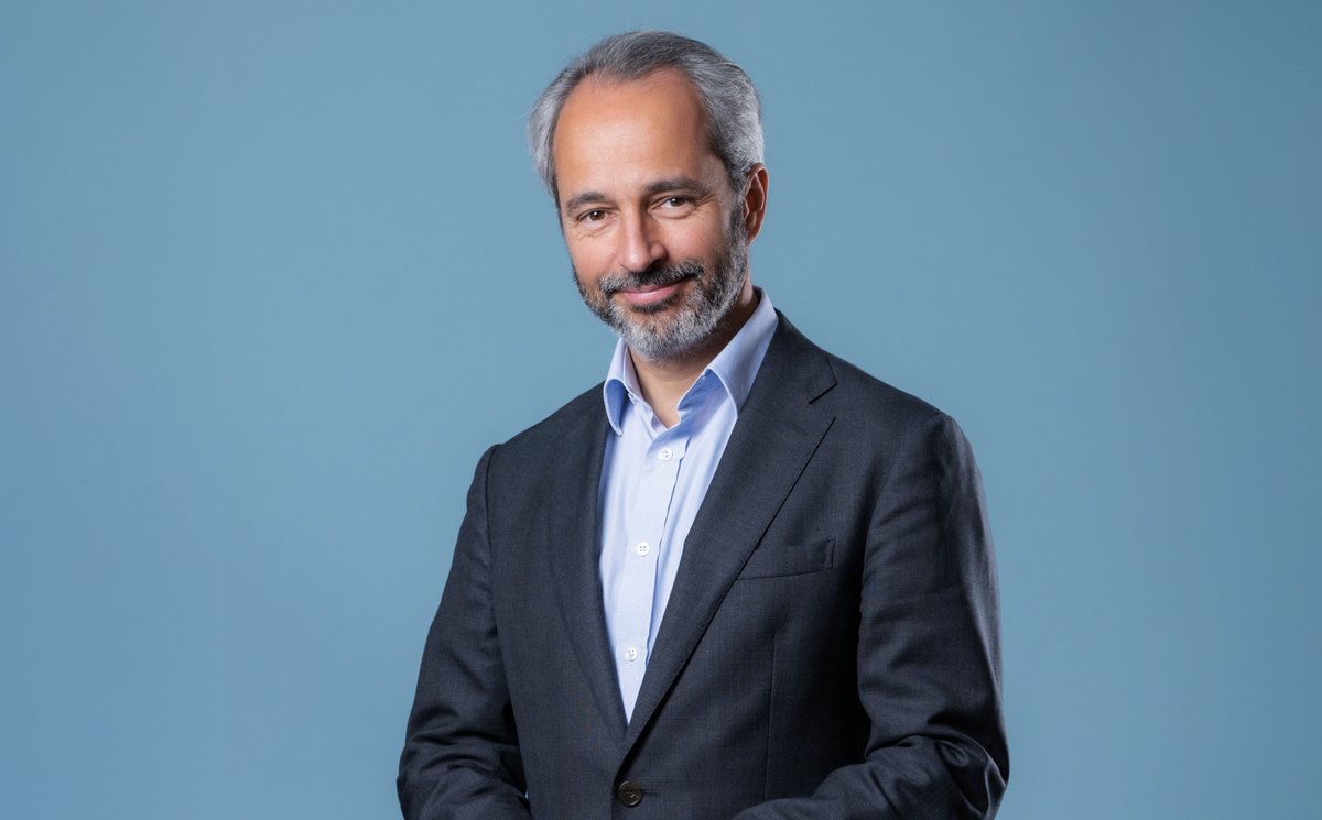 Nicolas Malaboeuf tweet media