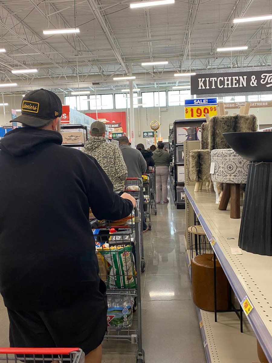 David Rancken tweet media