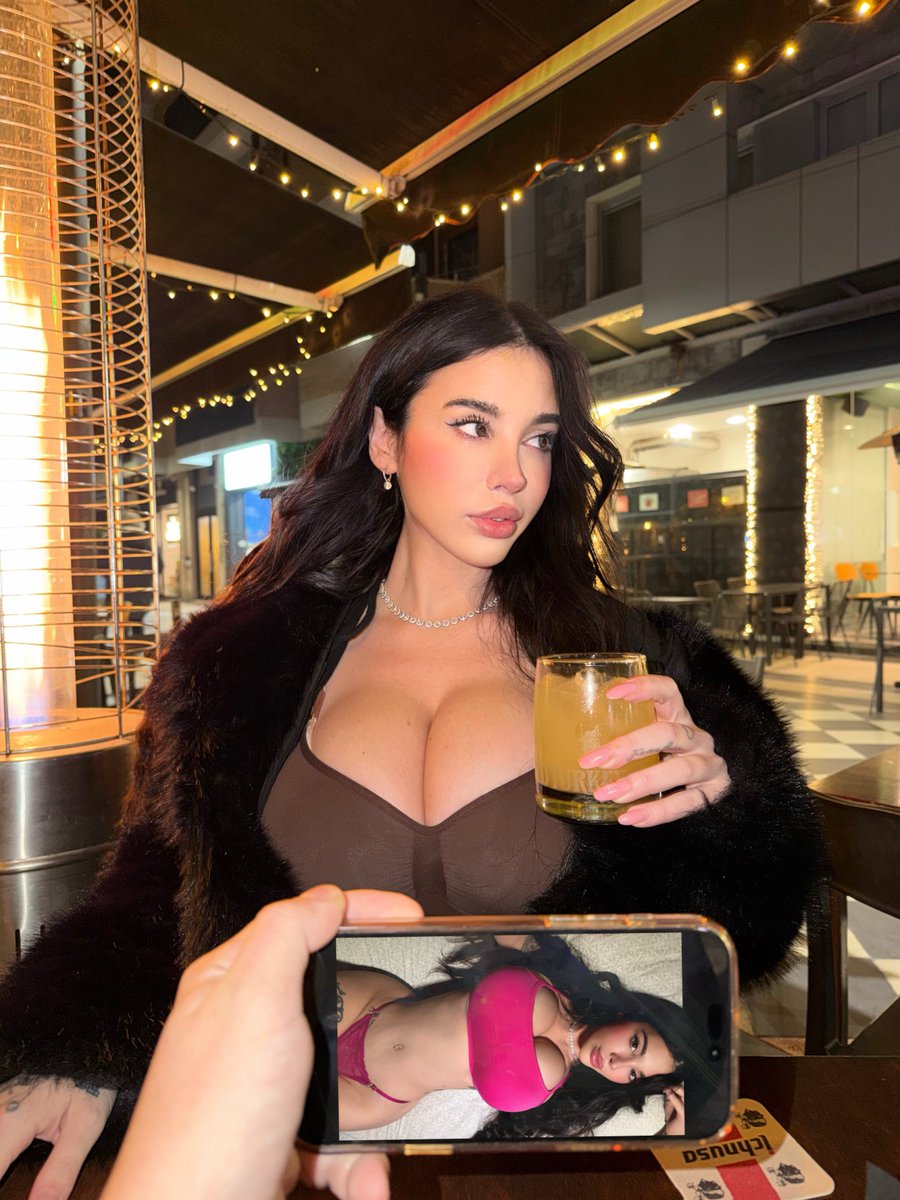 alexmucci_'s tweet photo. 😇🤭 https://t.co/C4KyitqToQ