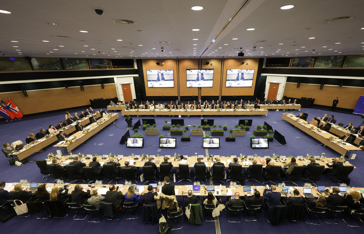 Nicholas A Ioannides, PhD tweet media