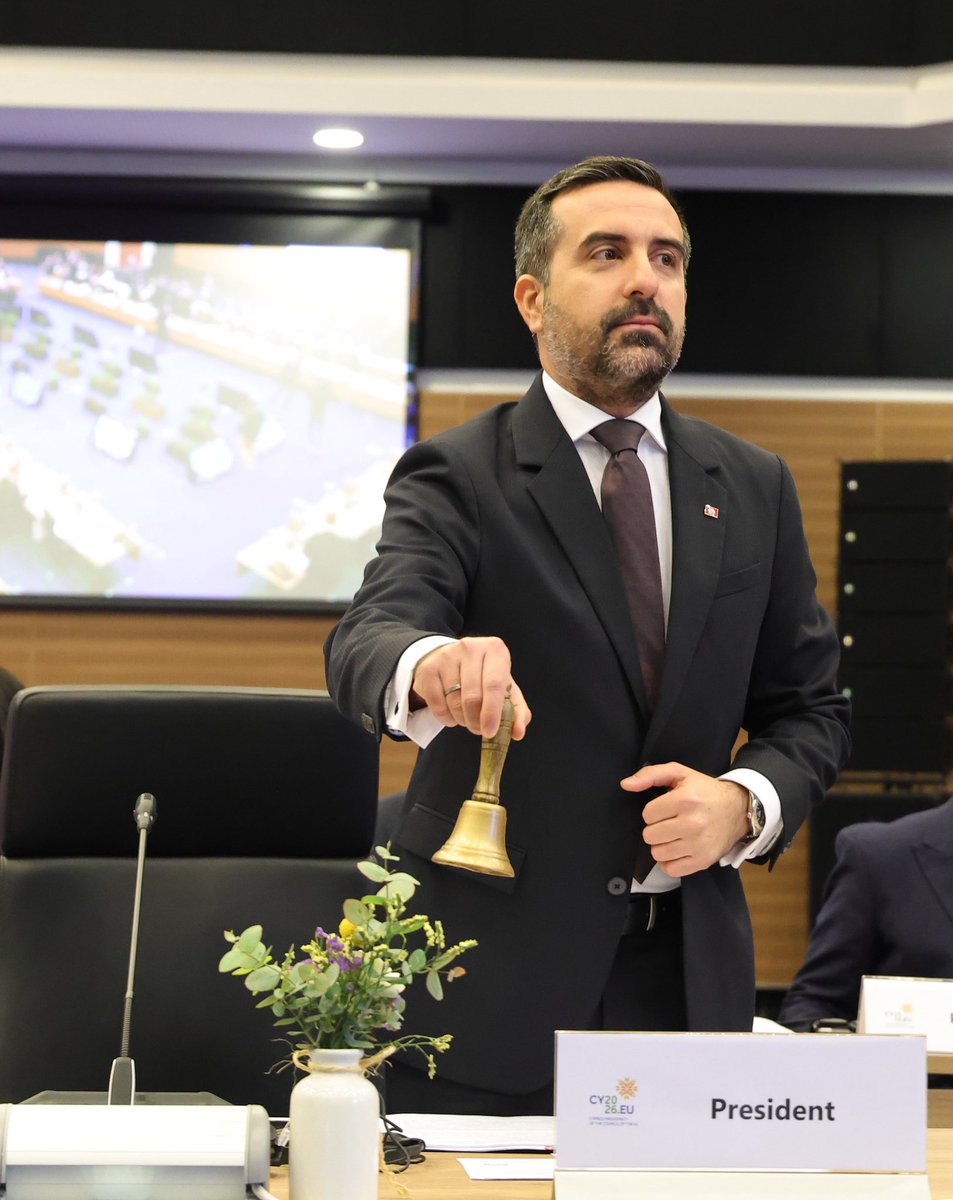 Nicholas A Ioannides, PhD tweet media