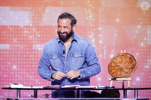 Nicolas Malaboeuf tweet media