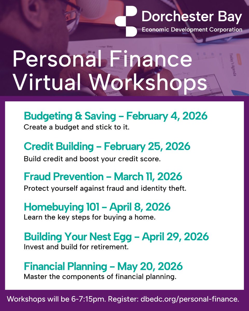 Fairmount Indigo CDC Collaborative tweet media