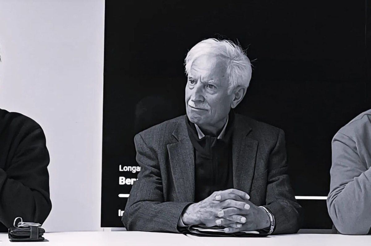 PSdeG-PSOE de Ourense tweet media