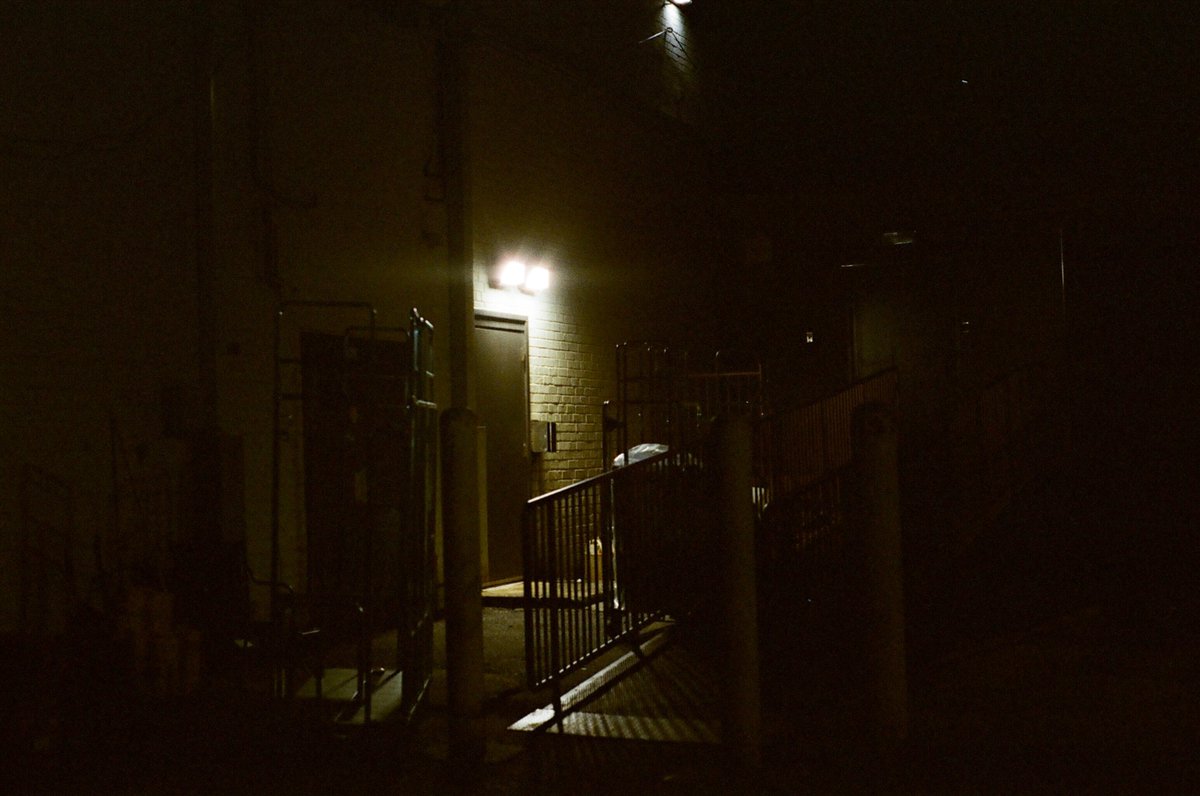 SimulationRot (@simulationrot) on Twitter photo 