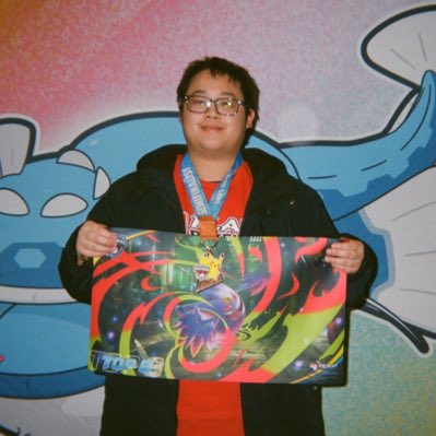 Jack Wong tweet media