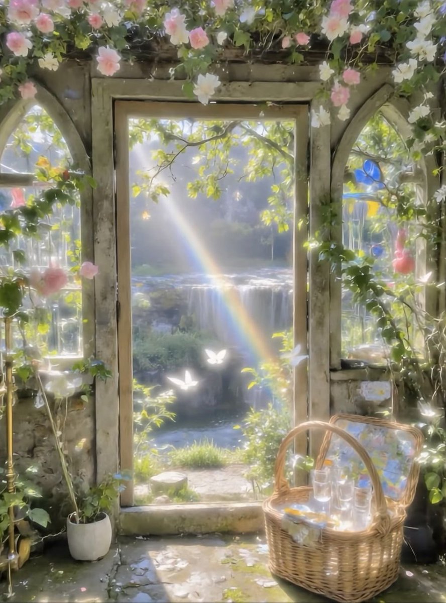 1leio's tweet image. 