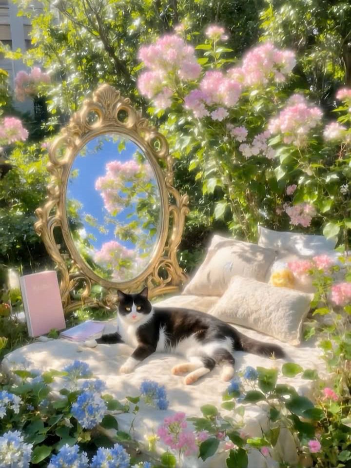 1leio's tweet image. 