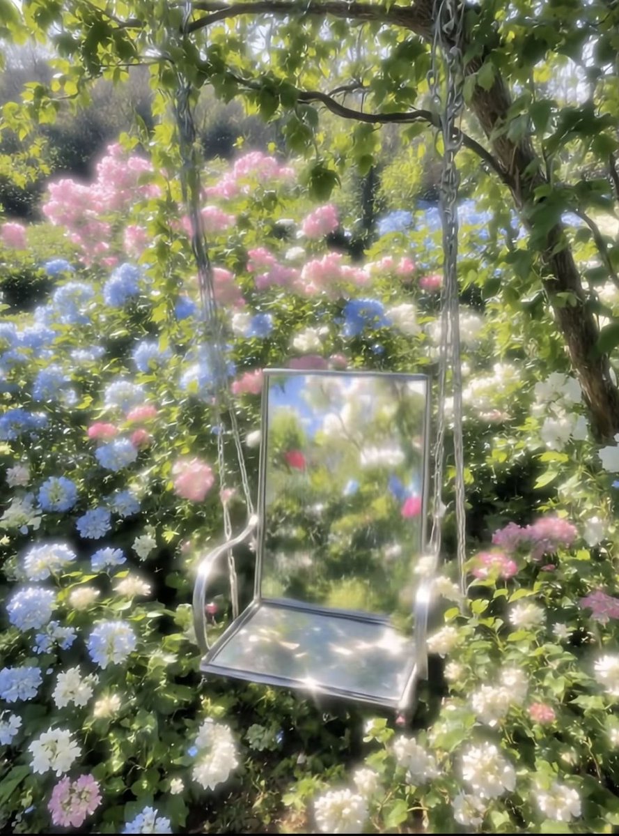 1leio's tweet image. 