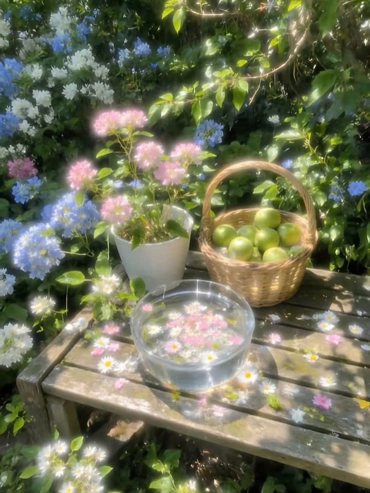 1leio's tweet image. 