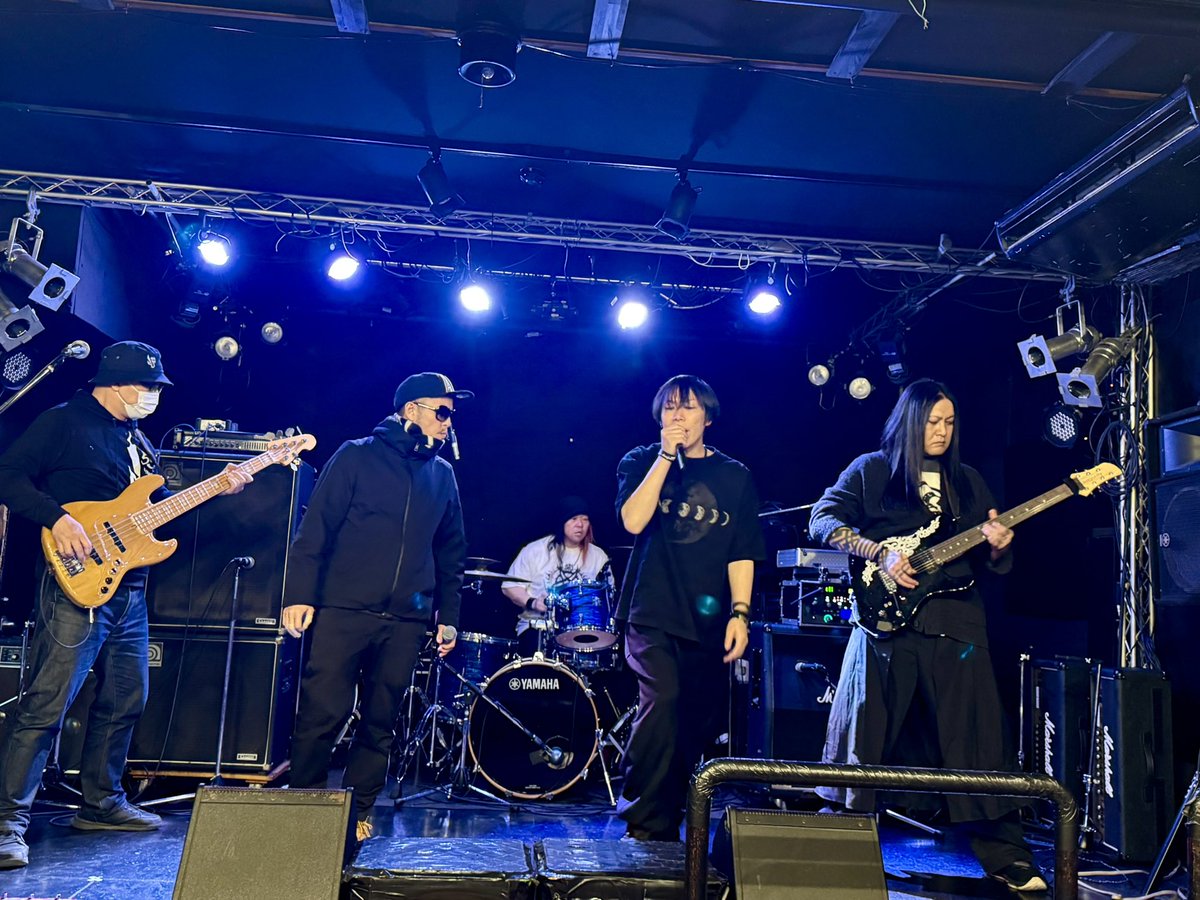 CREASTORIA(クレアストリア) tweet media