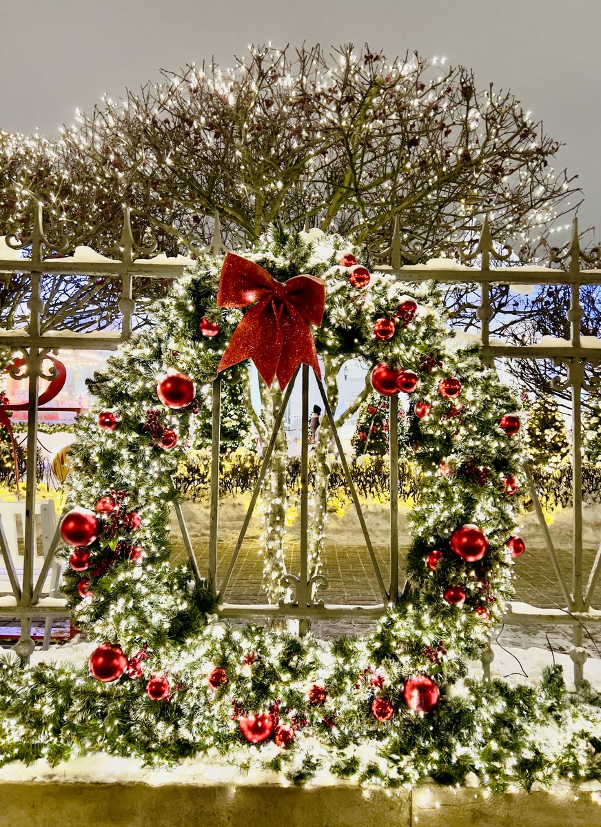 беспокойный 🅴 tweet media