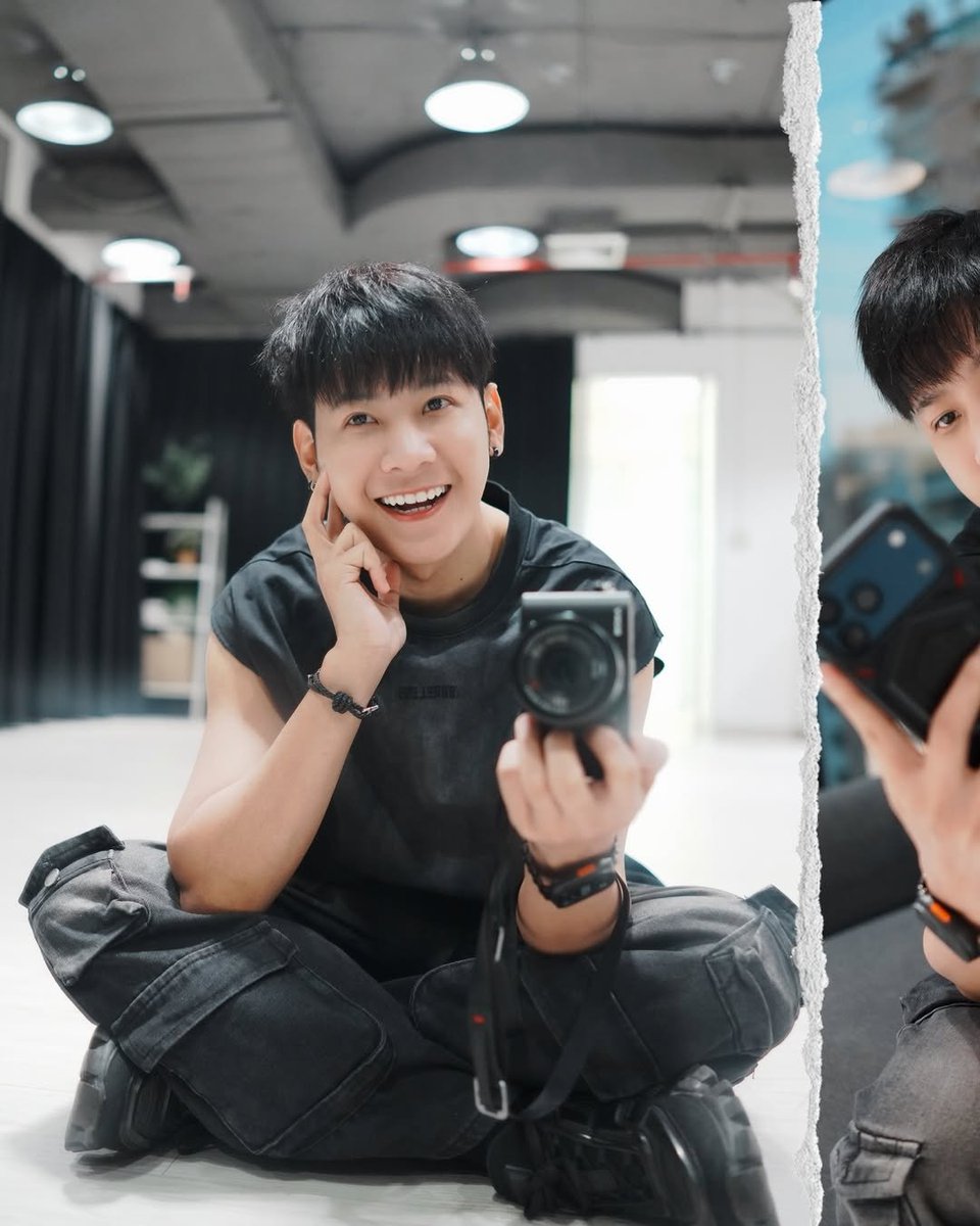 sikr546672's tweet photo. ดีใจที่คุณชอบ แล้วเจอกันที่เซี่ยงไฮ้❤️@stjinx_maya

#SingtoPrachaya https://t.co/9AbtnYxOue