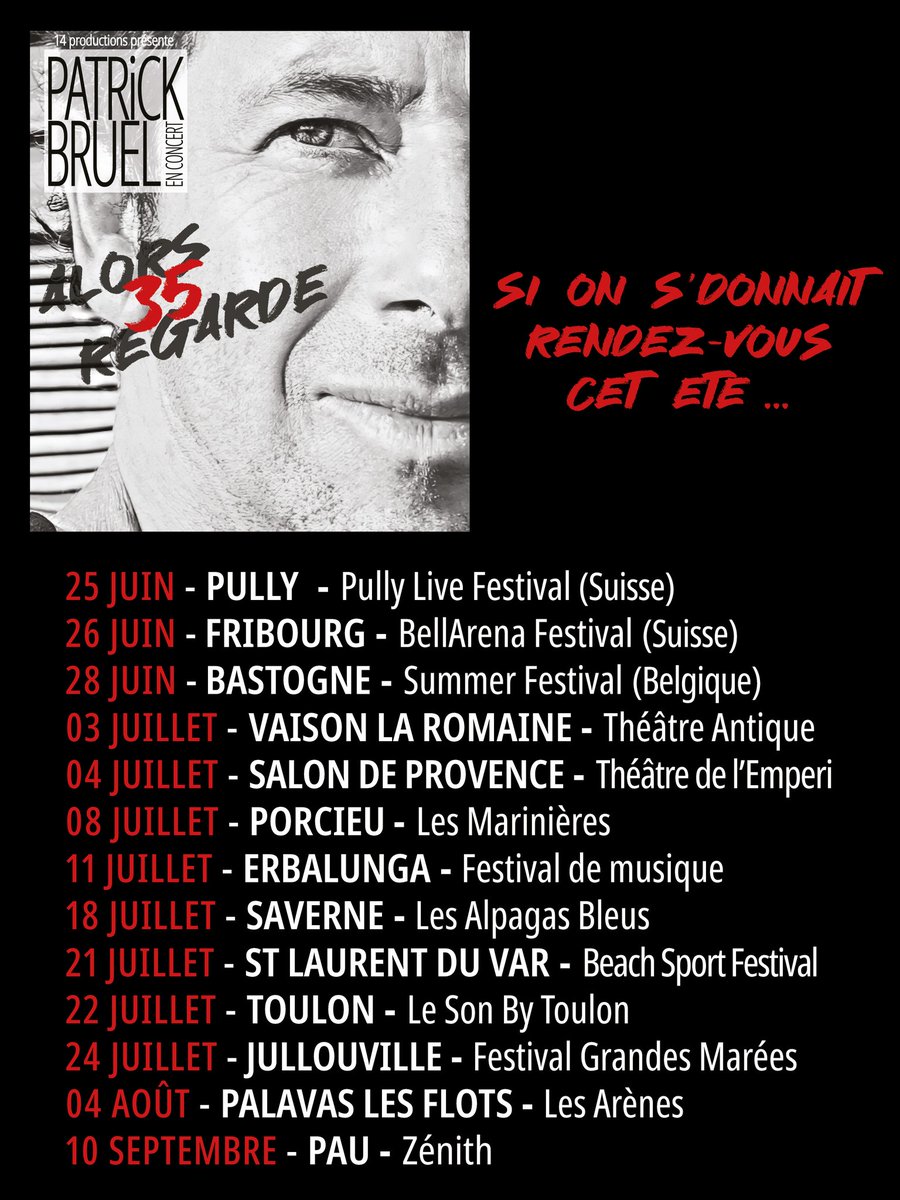 14 le Club tweet media