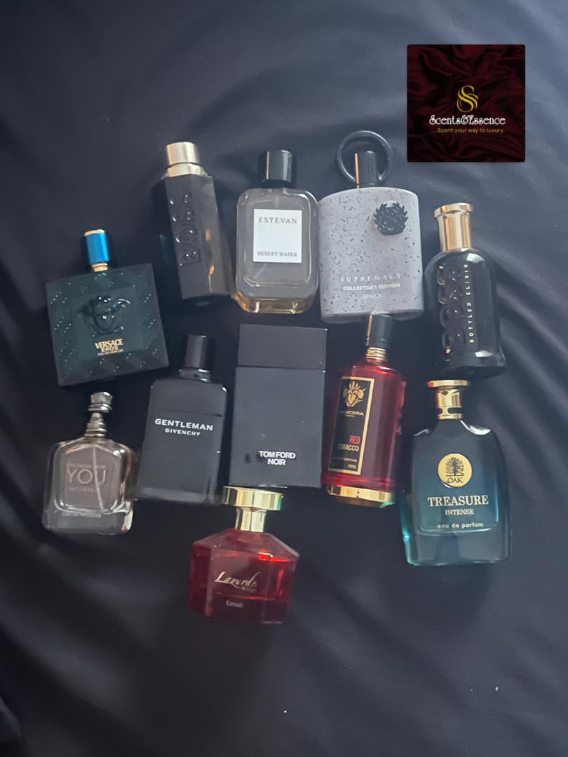 Perfume & Skincare Vendor in Ibadan/Lagos/PBD2033 tweet media