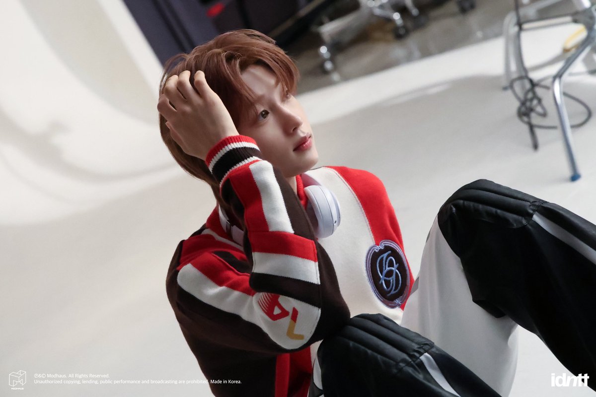 ¹¹ (@kyuhyukdiary) / Posts / X