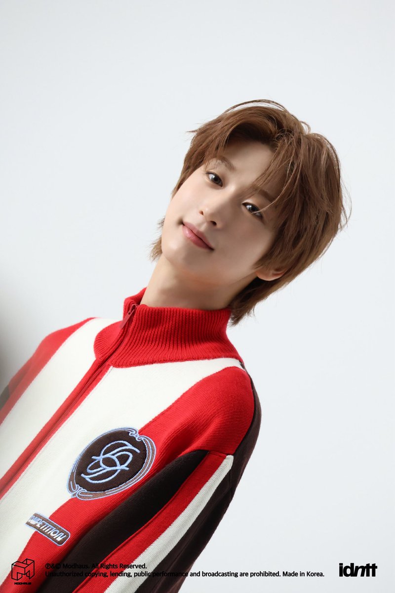 ¹¹ (@kyuhyukdiary) / Posts / X