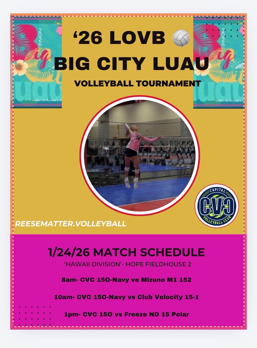 reesemattervb's tweet photo. Can't wait!
@PrepDig @PrepDigDakotas https://t.co/5YsT8nvHcw