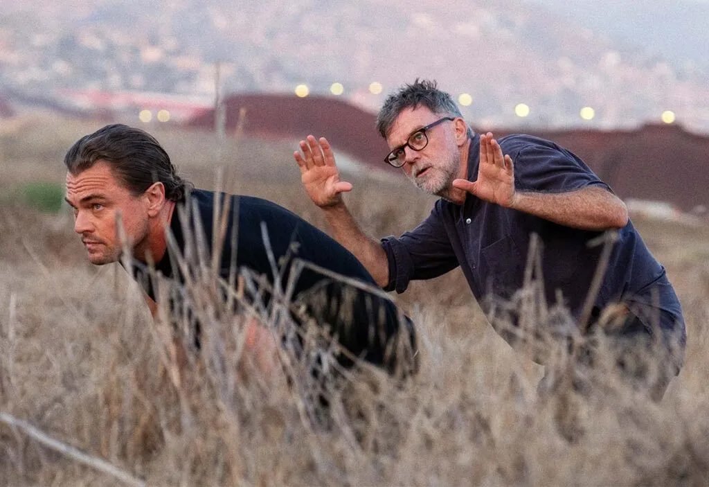 modundayiz's tweet photo. En İyi Yönetmen dalındaki #Oscar adayları: 

🔸 Ryan Coogler - ‘Sinners’
🔸 Paul Thomas Anderson - ‘One Battle After Another’
🔸 Chloé Zhao - ‘Hamnet’
🔸 Joachim Trier - ‘Sentimental Value’
🔸 Josh Safdie - ‘Marty Supreme’ https://t.co/SM8SIjDGGe