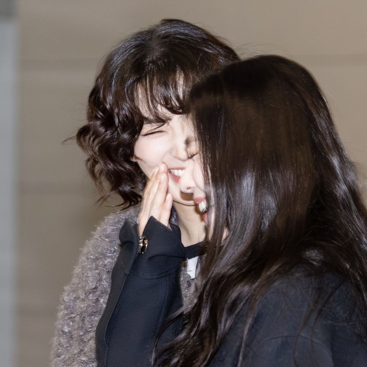 มองมาตั้งแต่ 2016