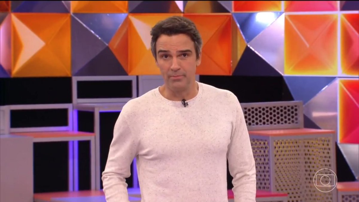 centralreality's tweet photo. 🚨GRAVE: Pela primeira vez na história, BBB não chega aos 10 pontos e tem pior ibope em 26 temporadas.

Transmitido pouco antes da meia-noite, reality amargou o pior desempenho de sua história; recorde negativo era de um episódio dominical da 14ª temporada. (🗞️TV Pop) https://t.co/CpTwG4R0I2